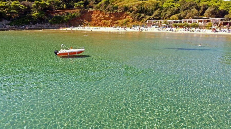 From Dubrovnik: Full-Day Private Boat Tour of Elafiti Island - Who this tour is for (and who should pick something else)