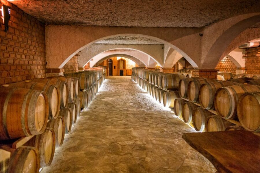 From Dubrovnik: Island of Korčula with wine tasting - Should You Book This Dubrovnik–Korčula Wine Day?