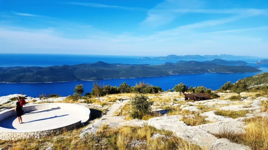 From Dubrovnik: Majkovi Village and Ston Private Food Tour - Who this tour fits best (and who should skip it)