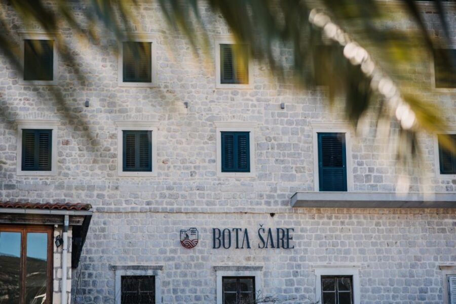 From Dubrovnik: Mali Ston Oyster Paradise Tour with Transfer - After the Boat: How to Spend Your Ston Time Like a Local