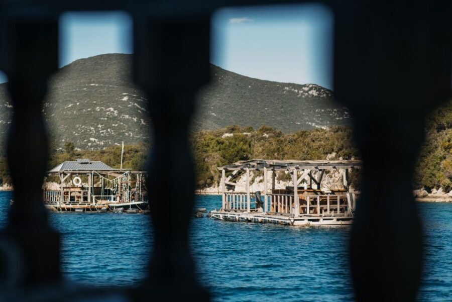 From Dubrovnik: Mali Ston Oyster Paradise Tour with Transfer - Price and Value: Is $176 Per Person Worth It?