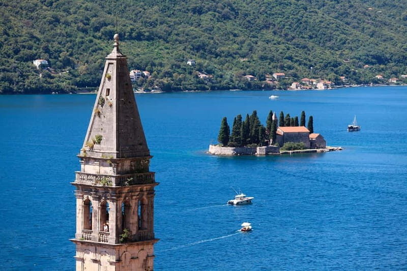 From Dubrovnik: Montenegro Boat Tour from Perast to Kotor - Konavle Valley and the in-between moments: why they matter on a long day