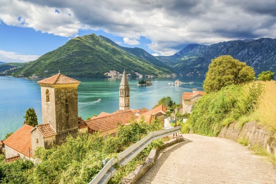 From Dubrovnik: Montenegro Day Trip - Key Things That Make This Trip Worth Your Time