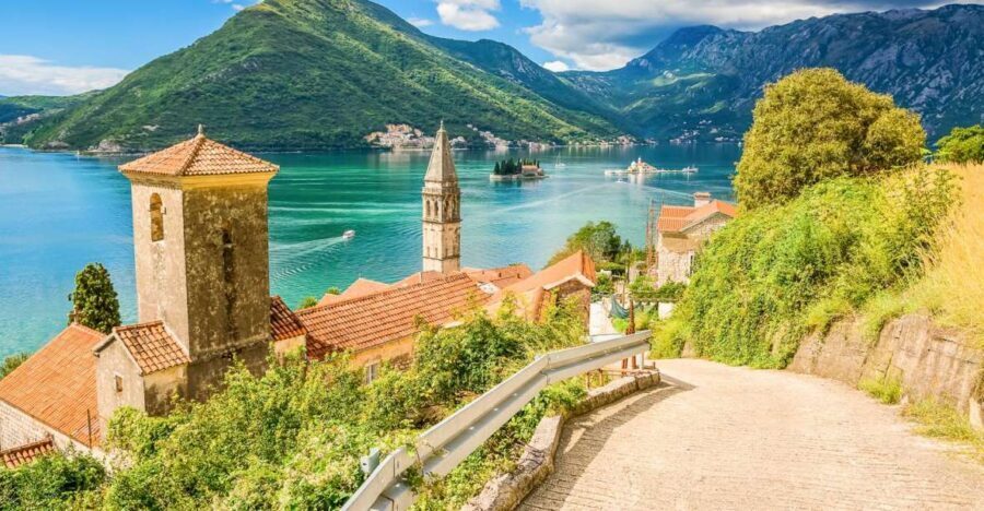 From Dubrovnik: Montenegro Day Trip - Why This Dubrovnik to Montenegro Day Trip Works