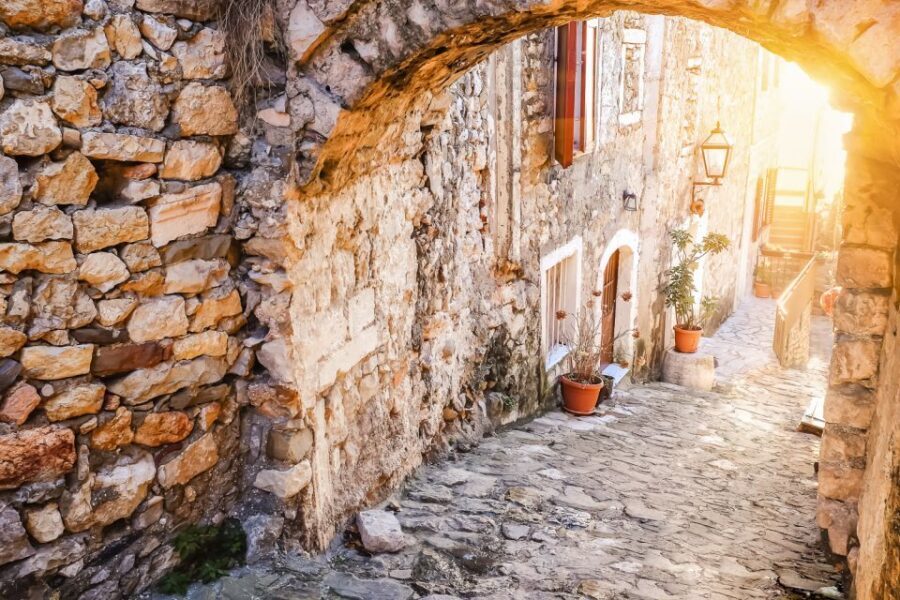 From Dubrovnik: Montenegro Day Trip - Who This Tour Is Best For (and Who Might Want Something Else)