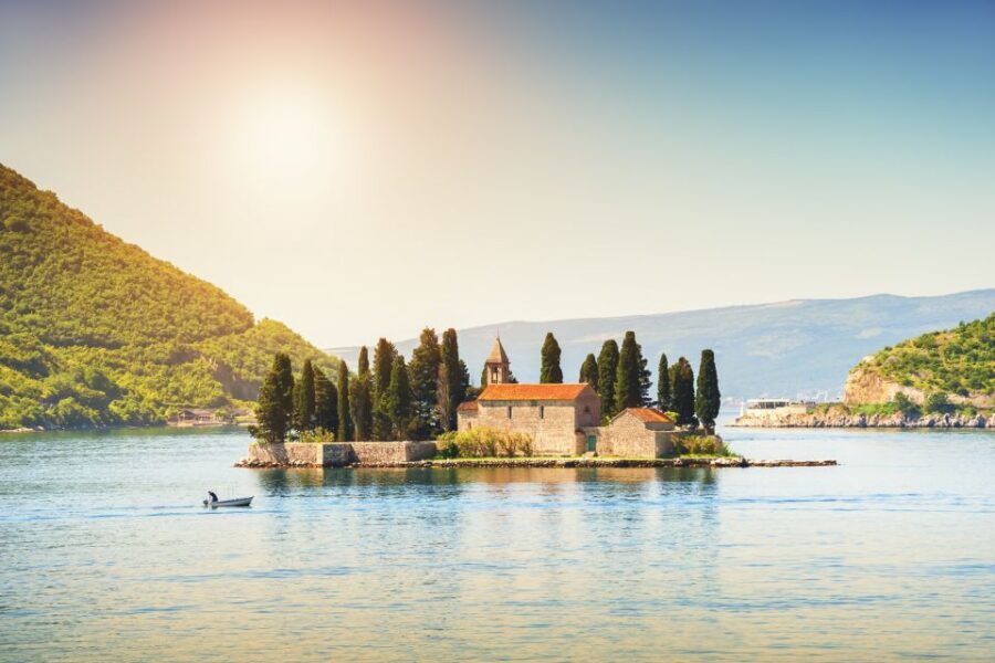From Dubrovnik: Montenegro Day Trip - Should You Book This Dubrovnik to Montenegro Tour?