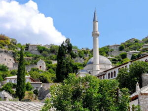 From Dubrovnik: Mostar & Kravica Waterfalls Small-Group Tour - Price and What You’ll Actually Budget