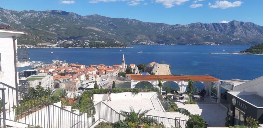 From Dubrovnik: Perast, Kotor & Budva Small-Group Day Trip - Key things to know before you go