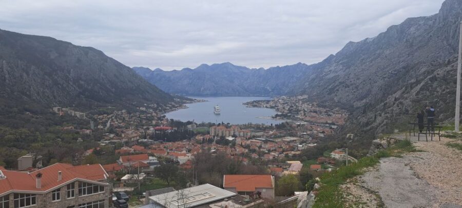 From Dubrovnik: Perast, Kotor & Budva Small-Group Day Trip - Price and value: what’s included, what’s extra, and how to budget