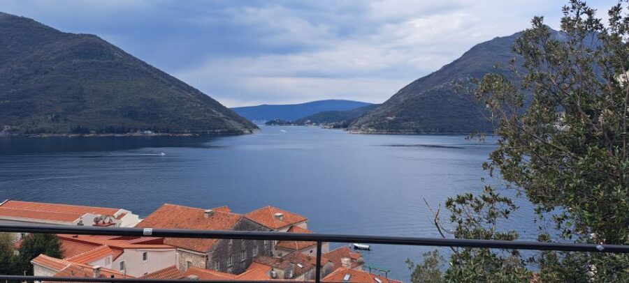 From Dubrovnik: Perast, Kotor & Budva Small-Group Day Trip - Should you book this Perast, Kotor & Budva day trip from Dubrovnik?