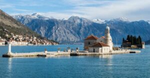 From Dubrovnik: Private Full-Day Tour to Montenegro - Getting From Dubrovnik: Pickup, Borders, and Timing