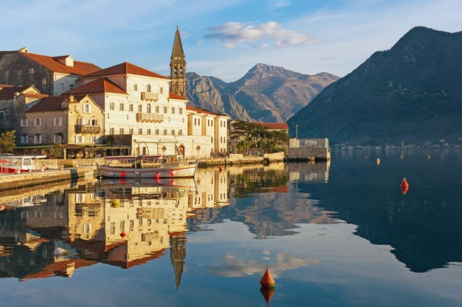 From Dubrovnik: Private Full-Day Tour to Montenegro - What to Pack and How to Plan Your Day Like a Pro