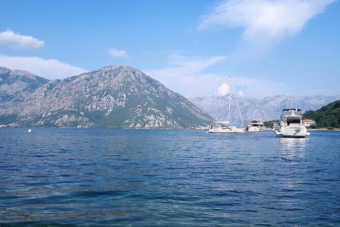 Full-Day Group Tour of Montenegro Coast from Dubrovnik - Price and Value: Why $65.90 Can Work (and When It Might Not)