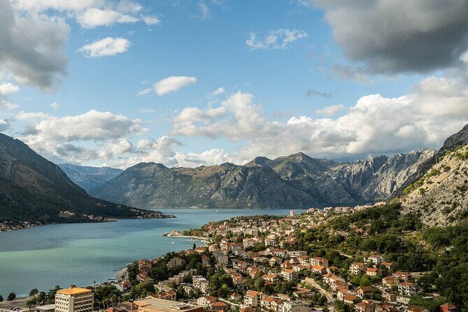 Full-Day Group Tour of Montenegro Coast from Dubrovnik - Should You Book This Dubrovnik to Montenegro Coast Tour?