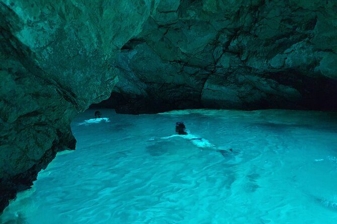 Full Day Kayaking and Snorkeling to Green Cave with GoPro photos - Key Things That Make This Kayaking Day Worth Your Time