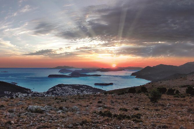 Full-Day Montenegro Private Tour from Dubrovnik - Price and Value: Is $516.68 Per Group a Good Deal?