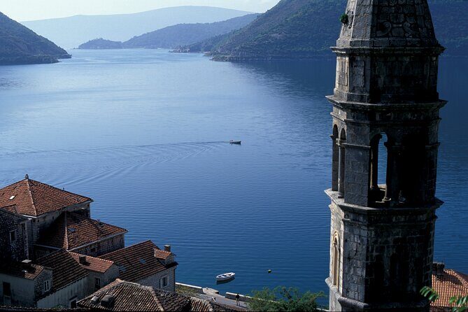 Full-Day Montenegro Private Tour from Dubrovnik - Who Should Book This Tour (and Who Might Skip It)