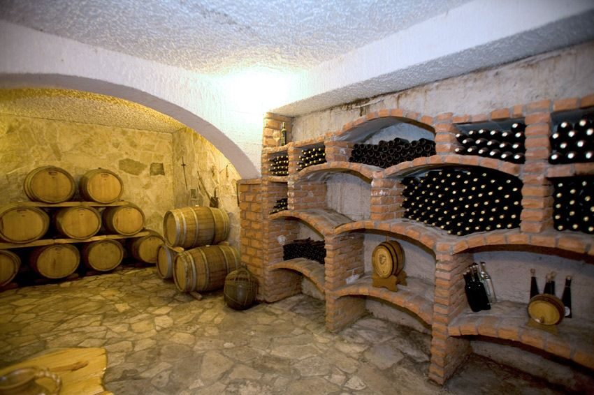 Full-Day Peljesac Wine Tour - Key things to know before you go