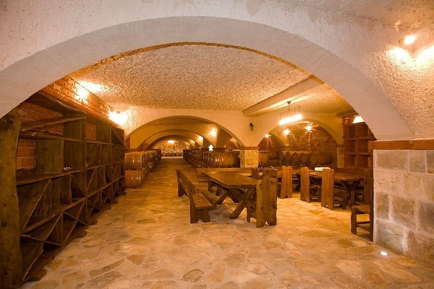 Full-Day Peljesac Wine Tour - Dingac’s one-hour walk: where the views make sense