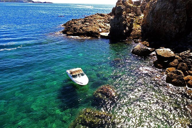 Full-Day Private Boat Tour of Elafiti Island from Dubrovnik - Why an Elafiti Island Boat Day Beats Another Dubrovnik Sight-Stop