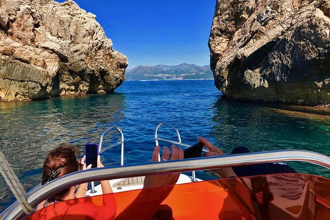 Full-Day Private Boat Tour of Elafiti Island from Dubrovnik - How to Plan Your Day So You Don’t Feel Rushed