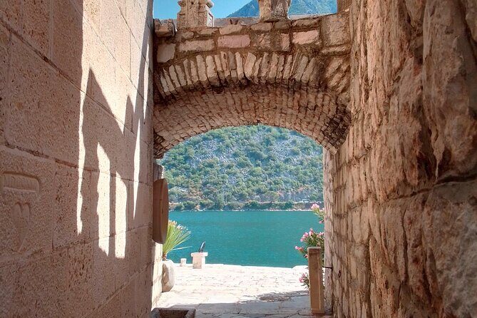 Full Day Private Tour in Montenegro Coast - Price and Value: When It Makes Sense at $302.53 per Group
