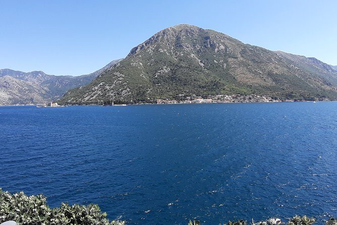 Full-Day Tour Bay of Kotor Perast Kotor and Budva small group from Dubrovnik - Key highlights worth planning for
