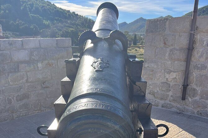 Full Day Tour to Split - Getting there from Dubrovnik: pickup timing and comfort matter