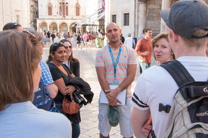 Game of Thrones & History of Dubrovnik Tour - Should You Book This Dubrovnik Game of Thrones Tour?