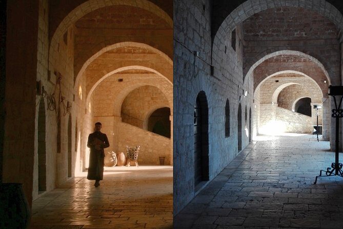 Game of Thrones Legacy - Why the late-afternoon timing matters in Dubrovnik