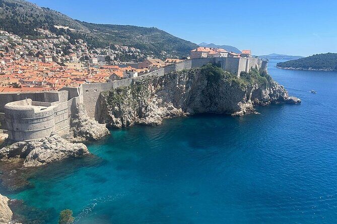 Game of Thrones & the Old City Grand Tour in Dubrovnik - Price and value: when €15 extra makes sense (and when it doesn’t)