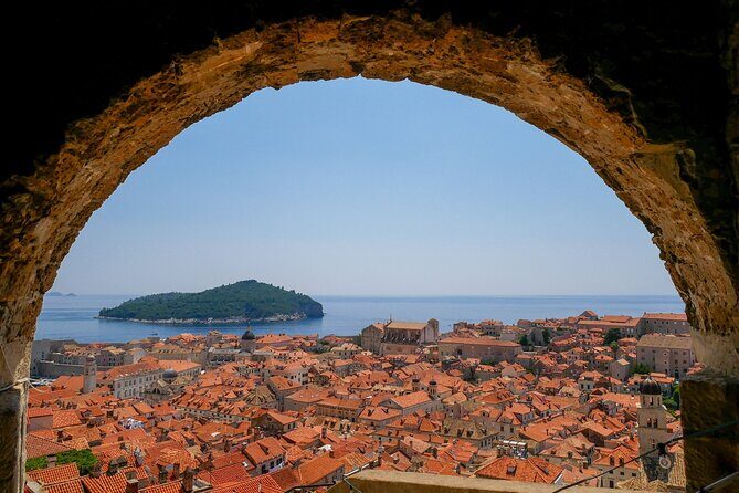 Guided Tour to discover Dubrovnik's Old Town, by day or night - Who This Tour Is Best For (and Who Might Want Alternatives)