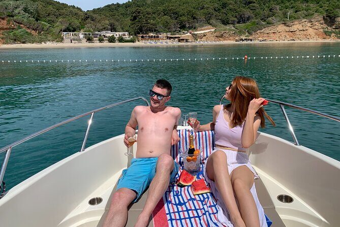 Half-Day Elafiti Islands Tour - Morning vs afternoon: picking the best departure for your Dubrovnik day