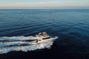 Half-Day Private Yacht Tour to the Elafiti Islands - Price and value for a group up to 12