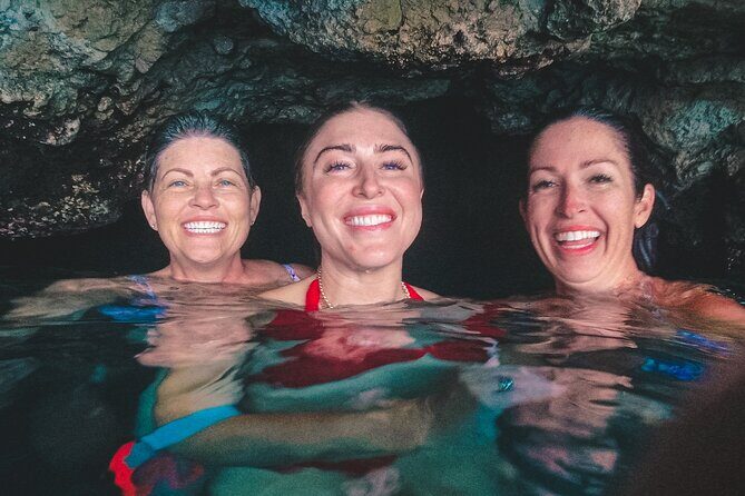 Hidden Gems Odyssey: Private Elaphiti Islands & Blue Cave Tour - Price and Value: When This Private Boat Works Out
