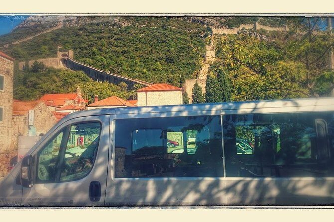Highlights of Dubrovnik Republic Private Tour - A Republic-Style Route That Makes Dubrovnik Make Sense