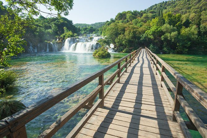 Highlights of Dubrovnik Republic Private Tour - Cavtat Sightseeing: A Guide Story About a Troubled Past