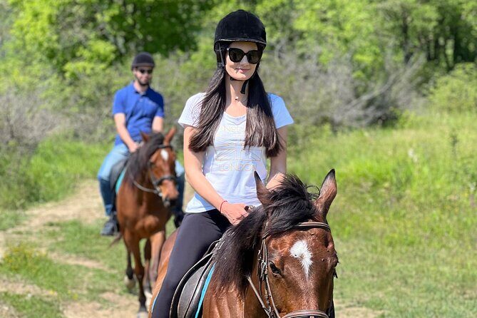 Horseback Riding Experience with transport from Dubrovnik - Weather and Timing: What Can Affect Your Morning