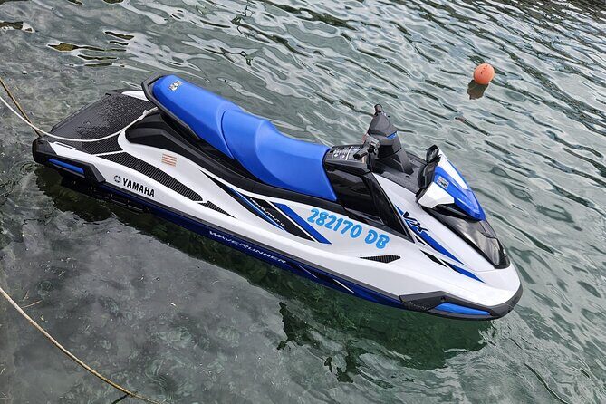 Jet Ski Rental in Dubrovnik - Who This Jet Ski Rental Suits Best (And Who Might Prefer Something Else)
