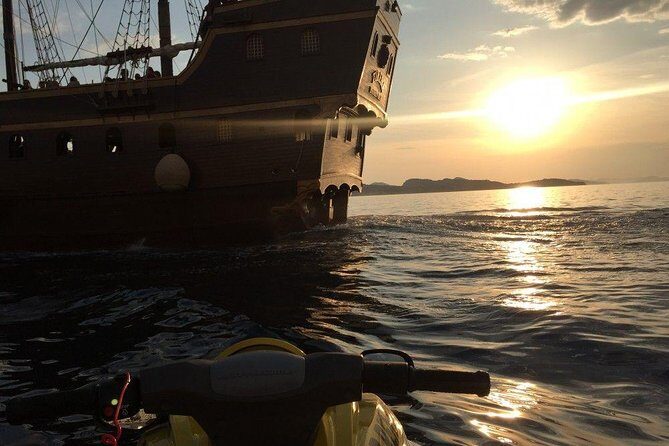 Jet Ski Safari Tour 1h - Price and Value: What You’re Really Paying For