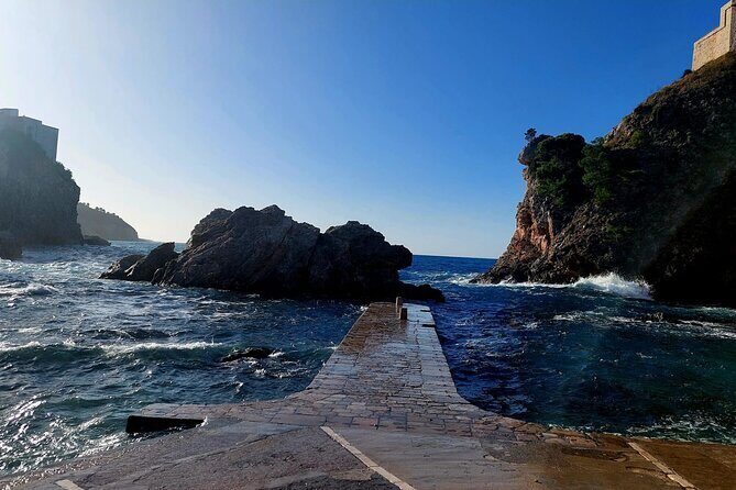 King's Landing Revealed! Game of Thrones Fans 1st Choice in Dubrovnik - Price and Value: Is $52.05 Worth It?