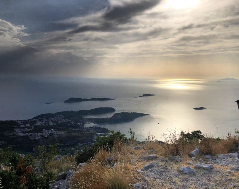 Konavle Valley: Private Half-Day Tour with Wine Tasting - Why Konavle Valley Feels Different From Dubrovnik