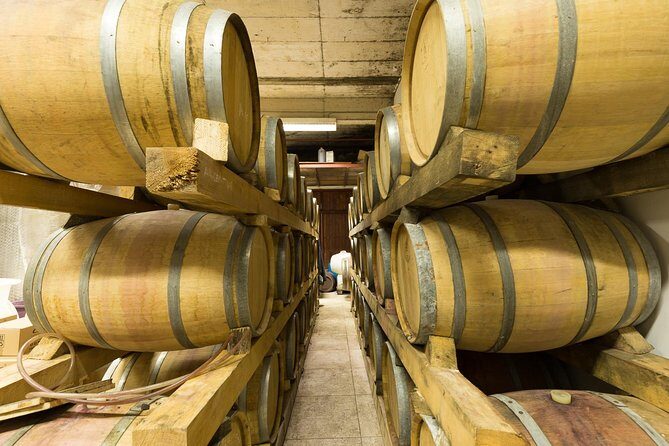 Konavle wine tasting tour from Dubrovnik with 2 vinery's - Konavle Valley and the grapes worth seeking