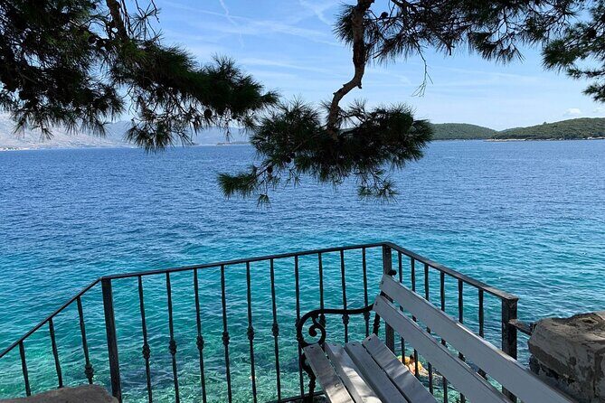 Korcula Private Tour - Should you book Korčula Private Tour?