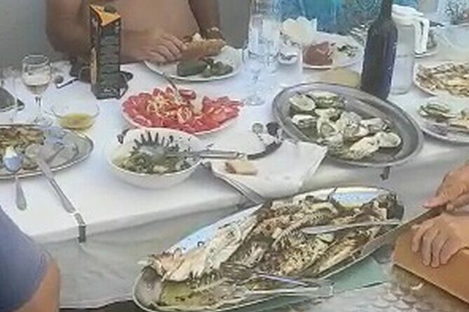 Korcula, Ston, Wine Tasting and Lunch - Tour from Dubrovnik - Value check: is $536 a smart spend for Korcula, Ston, and Peljesac wine?