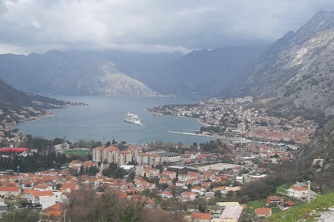 Laizy Wednesdays Tour to Montenegro - What Makes Laizy Wednesdays a Solid Montenegro Day Trip