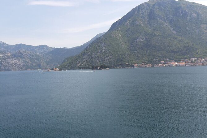 Laizy Wednesdays Tour to Montenegro - Leaving Dubrovnik Early: The 6:45am Plan That Changes Everything