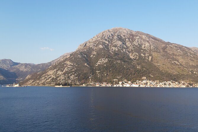 Laizy Wednesdays Tour to Montenegro - The Real Price: What You Pay Up Front vs. What Adds Up on Site