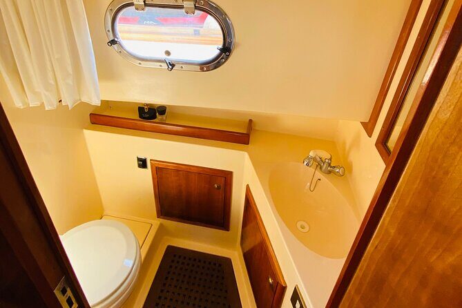 Luxury Private Boat Tour to Elaphiti Islands - Who This Dubrovnik Luxury Boat Tour Is Best For