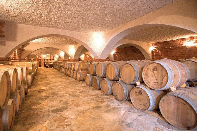 Luxury private transfer Split - Dubrovnik with lunch in Ston - Price and value: is $344.46 per person fair?